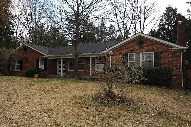 1st image of 6605 Sussex Cir