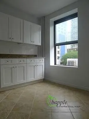 Rented by Bapple | media 17