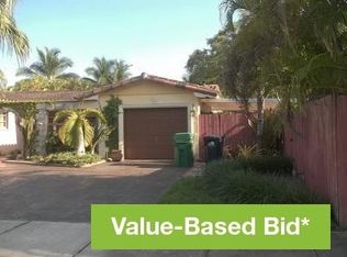 13930 SW 79th St, Miami, FL 33183