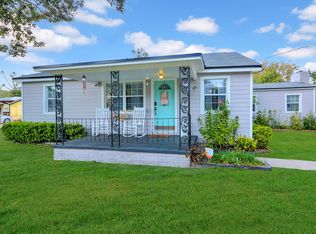 239 Drury Ln, Jacksonville, FL 32218