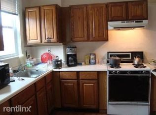 127 Langley Rd, Newton, MA 02459