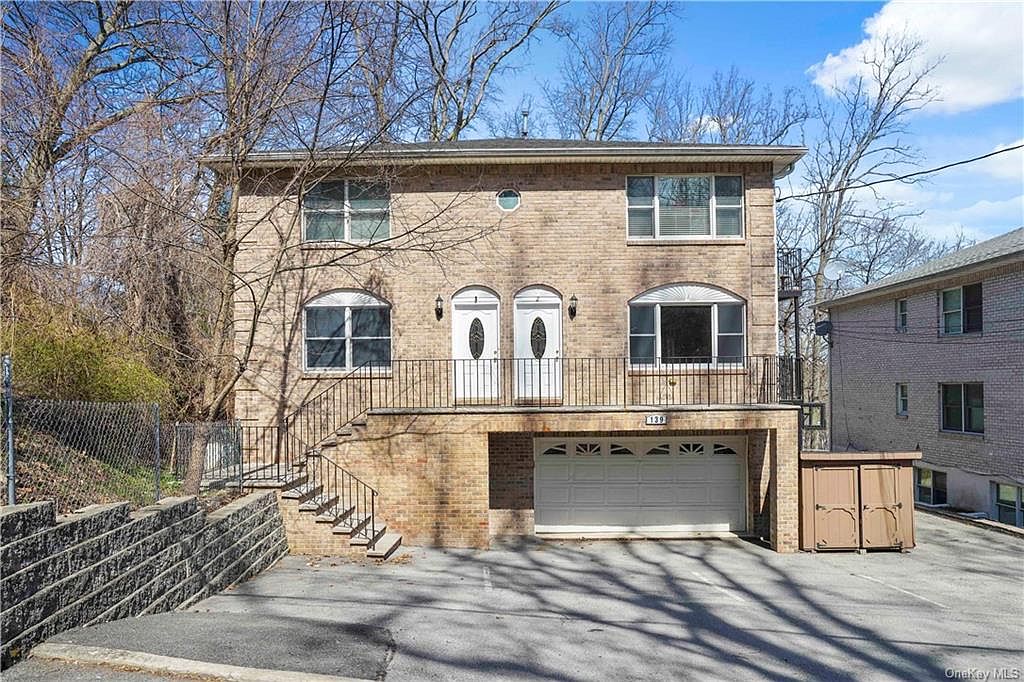 139 Lewis Street, Yonkers, NY 10703 Zillow