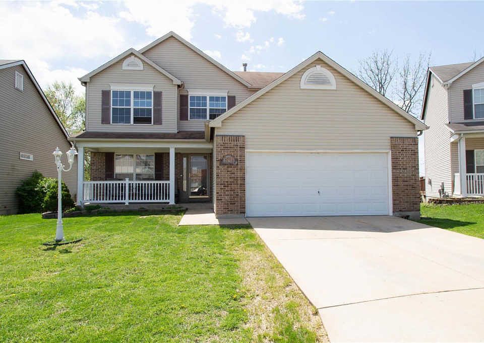 1st image of 9549 Wilson Bridge Dr
