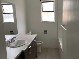 2551 E 27th Ave, Vancouver, BC
