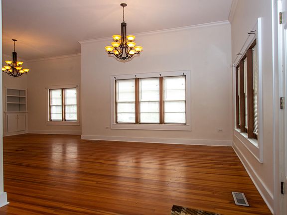 4th image of 705 W Pine St
