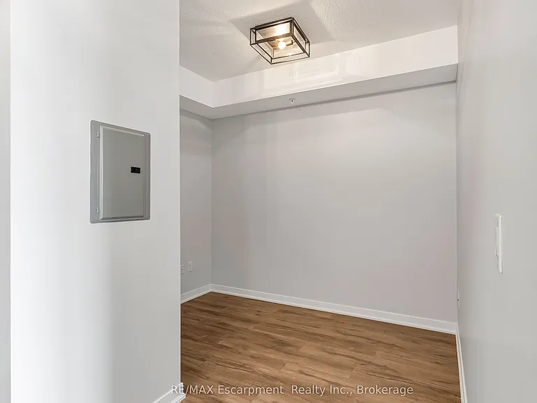 5010 Corporate Dr #313 — Photo 15