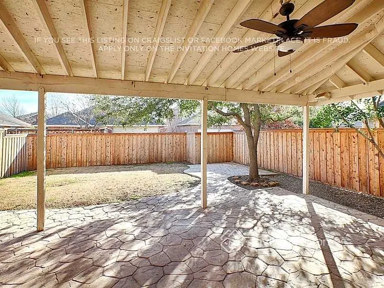 8200 Galley St — Photo 19