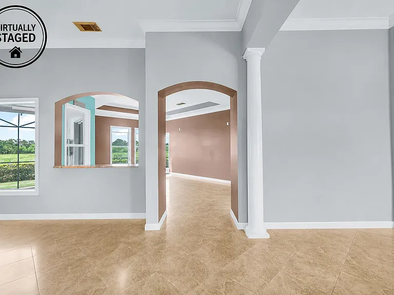 923 SW Grand Reserves Blvd — Photo 16