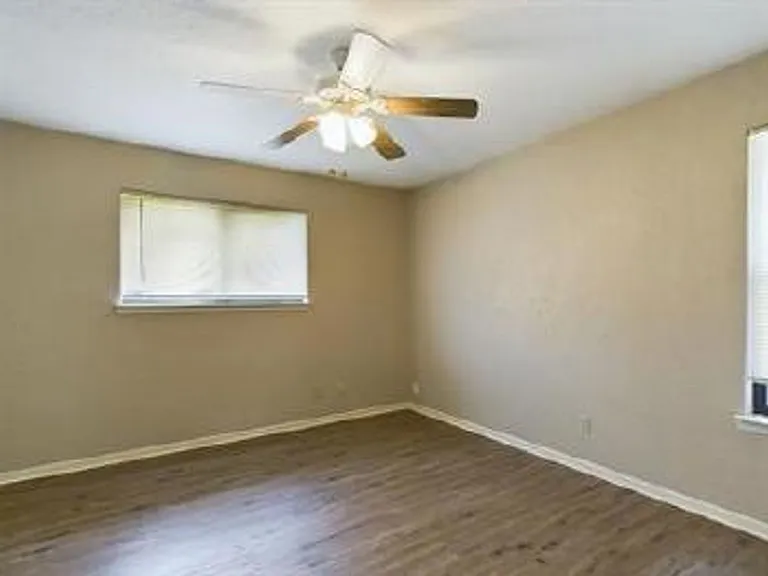 294 Friendship Ln #5 — Photo 6