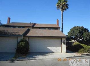 8964 Capcano Rd, San Diego, CA 92126