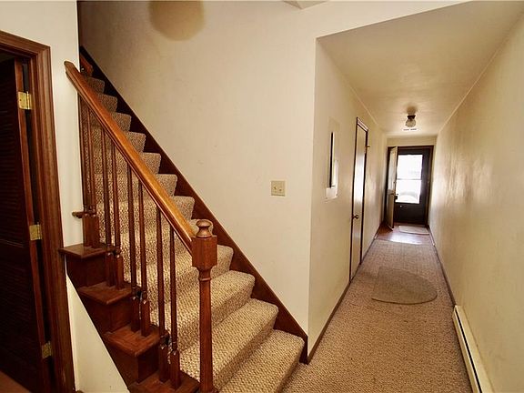 2nd image of 2023 Monroe Ave #2023C