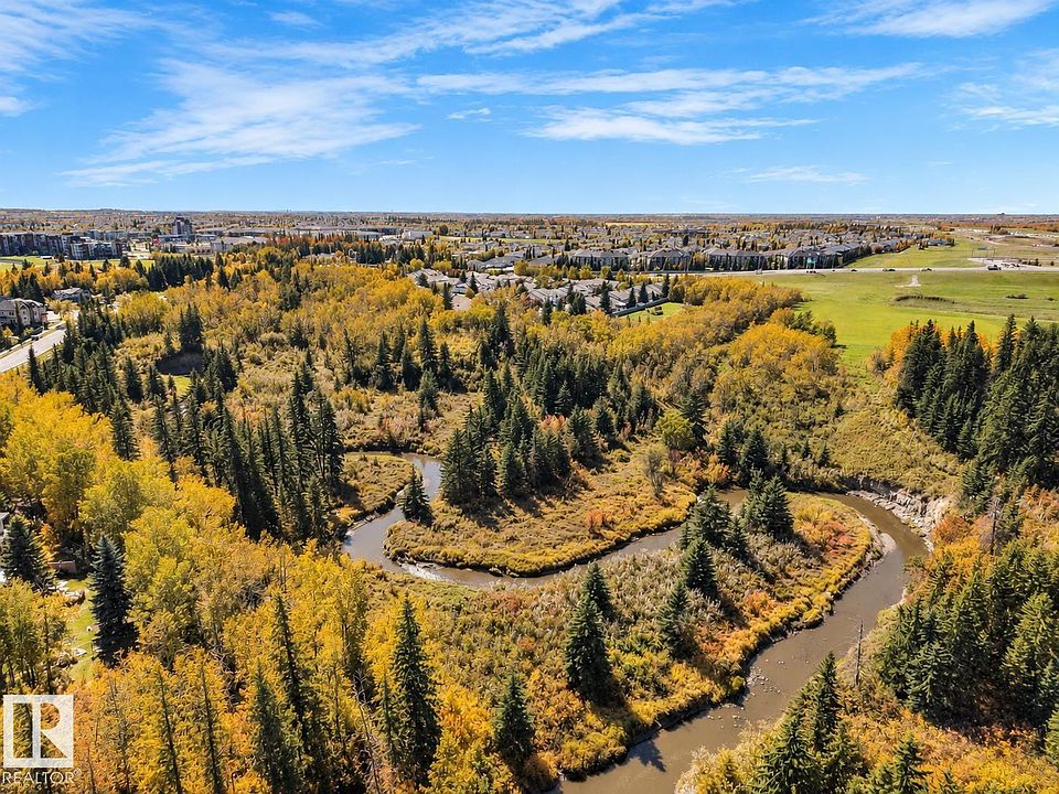 1st image of 905 Blacklock Way SW #306
