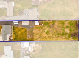 1305 Road 68, Pasco, WA 99301