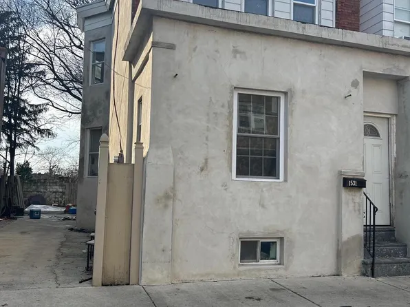1531 S 10th St, Camden, NJ 08104