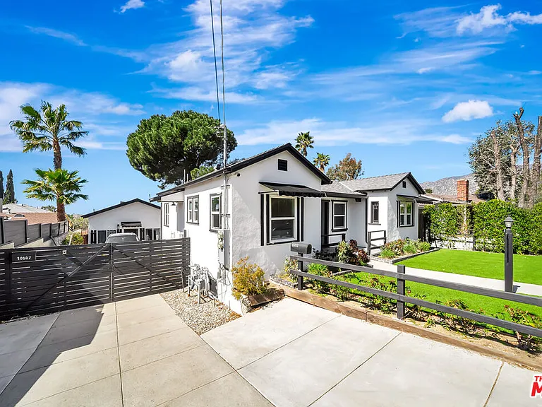 10509 Wilsey Ave — Photo 35