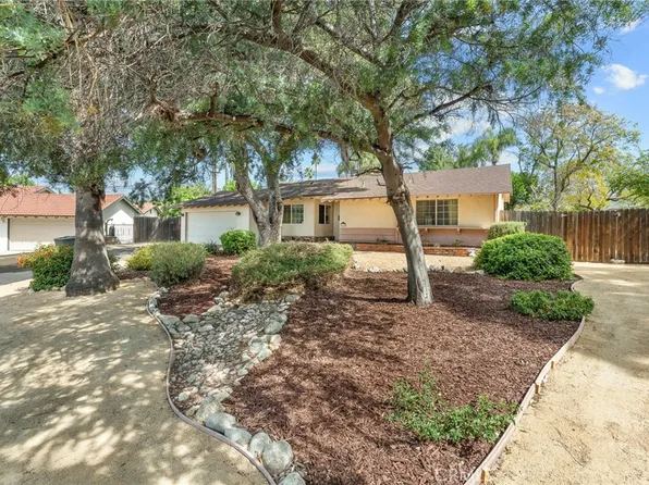 415 Lewis Ct, Claremont, CA 91711