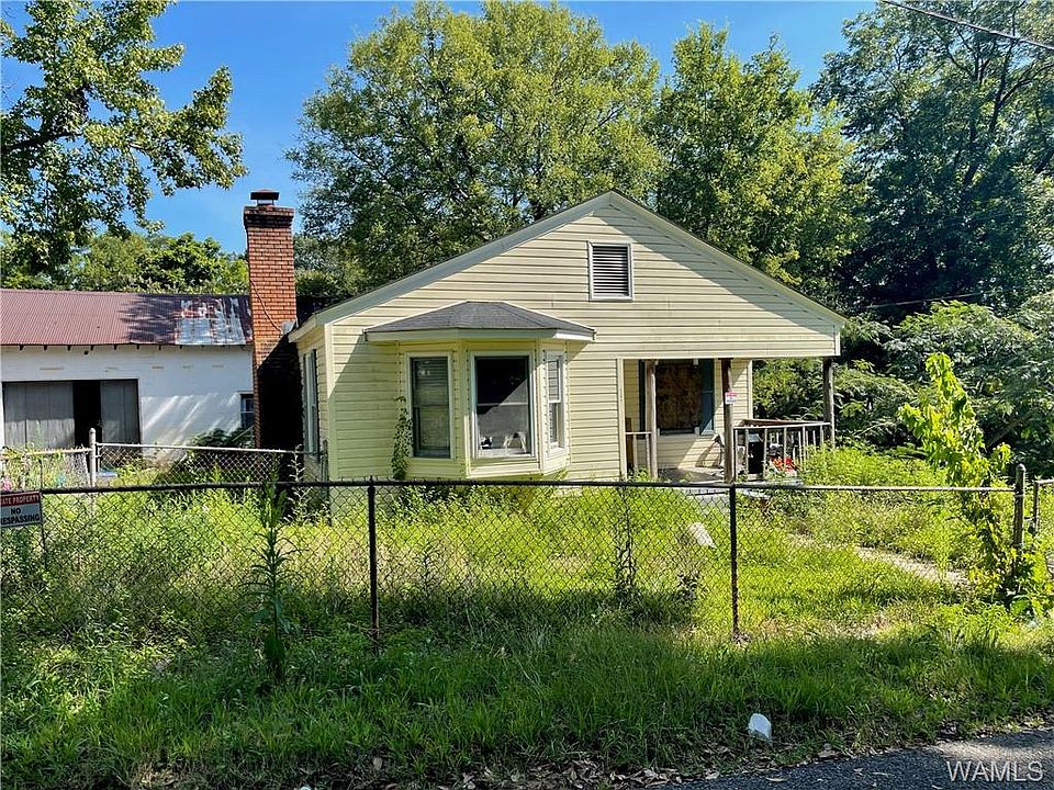 2nd image of 4202 & 4204 20th St E
