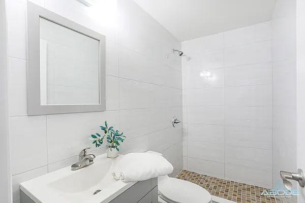 Rented by Reside New York | media 23