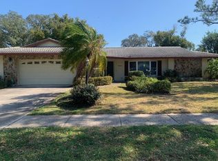 2051 Brendla Rd, Clearwater, FL 33755