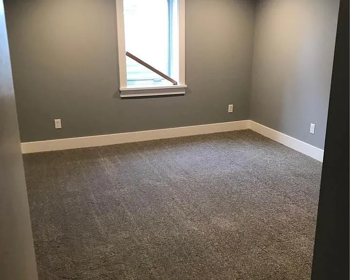 3111 Harrow Dr #LOWER LEVEL — Photo 6