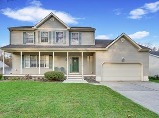 12 Murray Grove Ln, Lanoka Harbor, NJ 08734