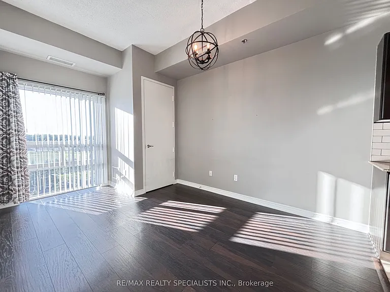 1421 Costigan Rd #608 — Photo 6