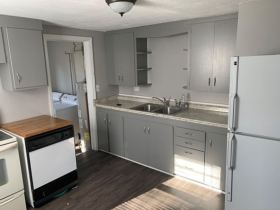 3rd image of 227 S Randolph Ave