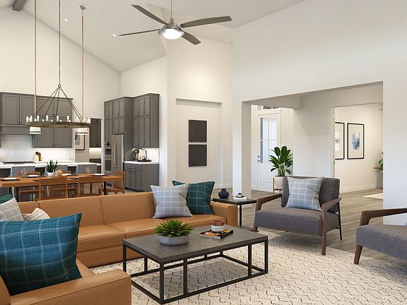 Representative Photo