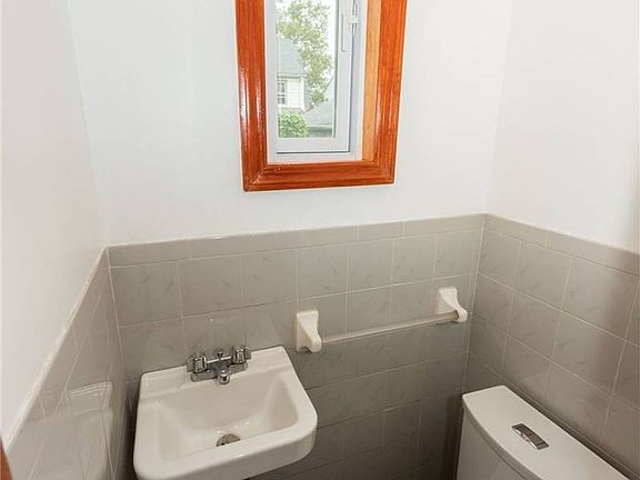5th image of 85-45/45A 151st St