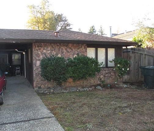 1st image of 8764 Sherry Dr