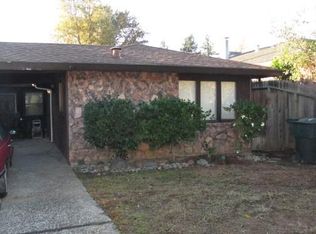 8764 Sherry Dr, Orangevale, CA 95662