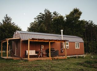 477 Telegraph Rd, Gretna, VA 24557