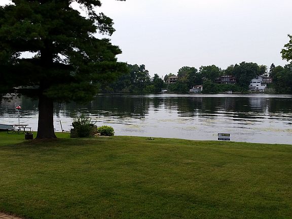 2nd image of 4122 Cottage Ave