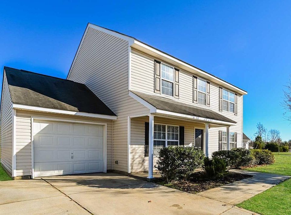 1st image of 404 Glencroft Dr