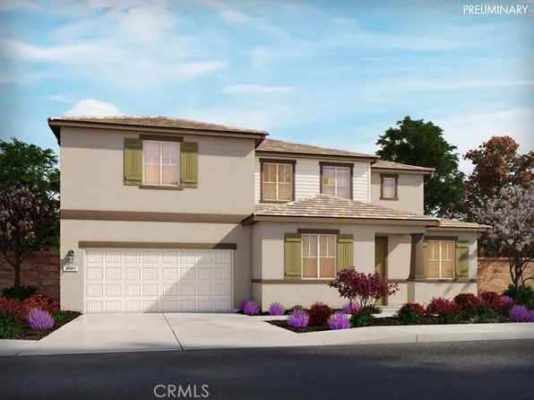 35212 Braid Pl, Beaumont, CA 92223