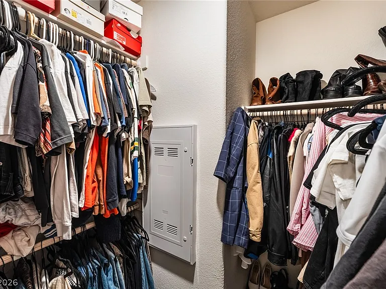 7850 Jupiter Sky St #1 — Photo 17