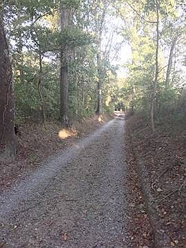 5th image of 684 County Road 2400 E