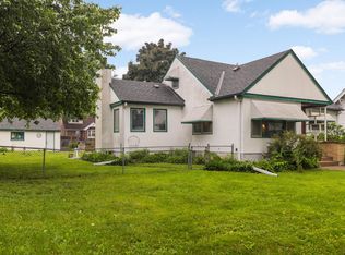955 Otto Ave, Saint Paul, MN 55102