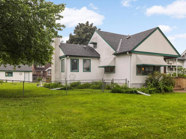 955 Otto Ave, Saint Paul, MN 55102