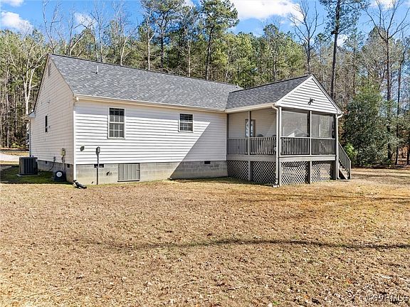 4th image of 3800 Deerwood Ln