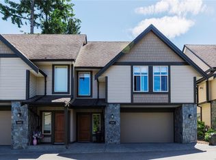 4808 Bridgewood Close, Nanaimo, BC V9V0A1