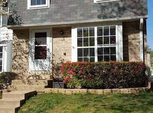 10210 Quiet Pond Ter, Burke, VA 22015