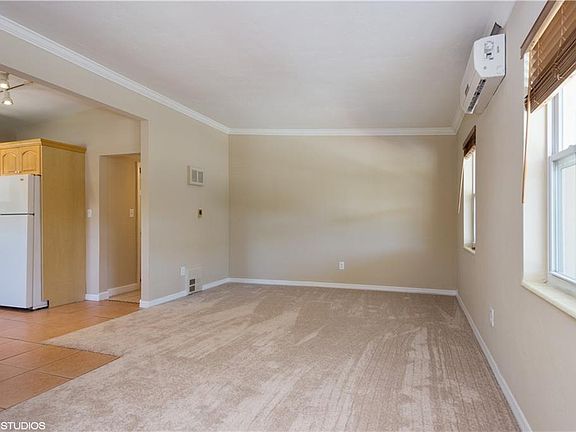 5th image of 871 74th Ave N