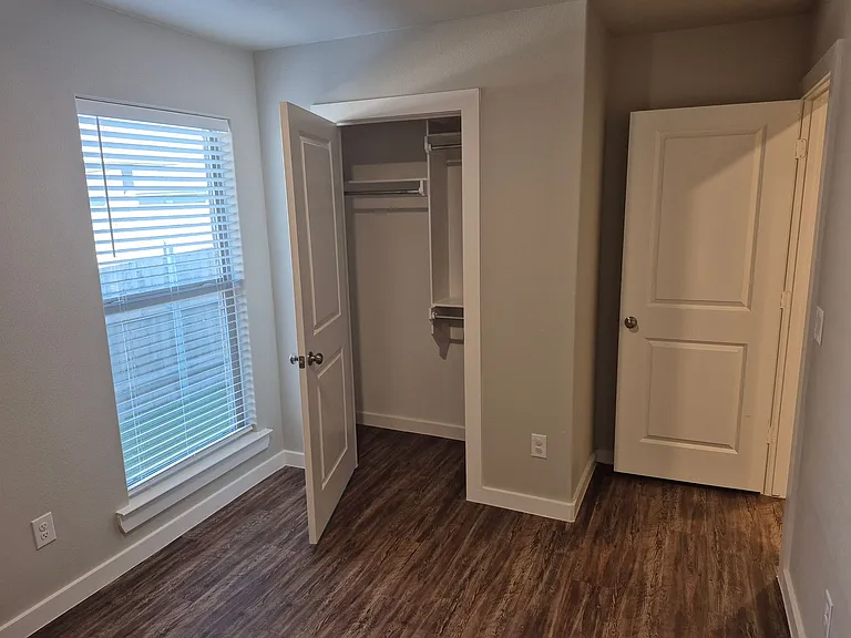 2131 Kokomo Ave — Photo 23