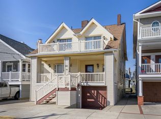 10 N Victoria Ave #A, Ventnor City, NJ