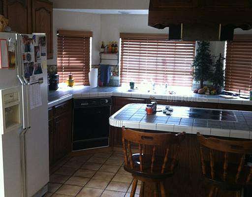 4th image of 3002 Lake Woodward Dr