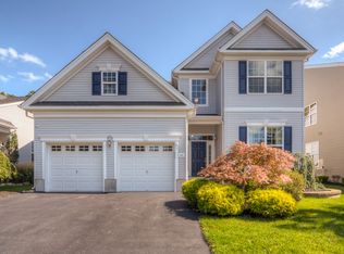 63 Arborridge Dr, Forked River, NJ 08731