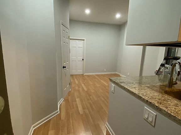 4th image of 30-07 30th Ave #8