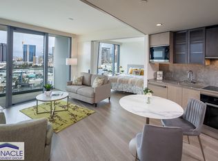 1000 Auahi St #1403, Honolulu, HI 96813