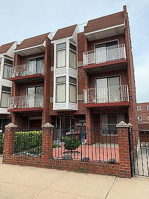 1st image of 50-40 44th St #3